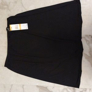 Jones New York slip.